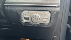 Mercedes-Benz GLE 300d 4Matic AMG Line Prem Plus 5dr 9G-Tronic Diesel Estate